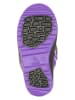 Kamik Winterlaarzen "Penny 3" paars
