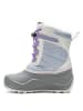 Kamik Winterstiefel "Maxx" in Grau