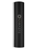 Onamaste Sportmatte in Schwarz/ Bunt - (L)181 x (B)61 x (T)0,50 cm