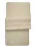 Onamaste Sportmatte in Beige/ Bunt - (L)181 x (B)61 x (T)0,50 cm