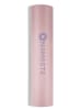 Onamaste Sportmatte in Rosa/ Bunt - (L)181 x (B)61 x (T)0,50 cm