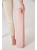 Onamaste Sportmatte in Rosa/ Bunt - (L)181 x (B)61 x (T)0,50 cm