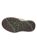 Lurchi Leren winterboots "Diego" bruin