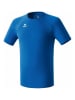 erima Trainingsshirt "Performance" in Blau