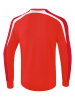 erima Trainingsshirt "Liga 2.0" rood