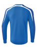 erima Trainingsshirt "Liga 2.0" in Blau