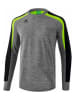 erima Trainingsshirt "Liga 2.0" grijs
