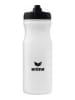 erima Drinkfles "Eco" transparant - 725 ml