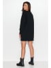 Nominou Sukienka w kolorze czarnym