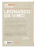 White Star Sachbuch "BioGrafik Leonardo da Vinci"