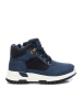 XTI Kids Sneakers donkerblauw