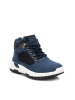 XTI Kids Sneakers donkerblauw