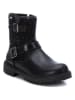 XTI Kids Boots zwart