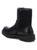 XTI Kids Boots zwart