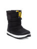XTI Kids Winterstiefel in Schwarz