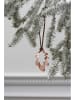 Rosendahl Decoratieve hanger "Nordic Tales" koper - (L)8,5 cm