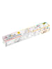 folia PAPER Malrolle "Adventure" mit Motiven - 4 m