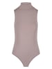 Linga Dore Body in Taupe