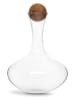 Sagaform Wijnkaraf - 2 l