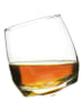 Sagaform Szklanki (6 szt.) do whiskey - 200 ml