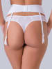 Valea String "Judith" wit