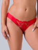 Valea Slip "Lola" rood