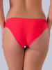 Valea Slip "Lola" rood