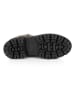 Kimberfeel Winterboots "Hannah" in Schwarz