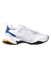 Puma Sneakers "Thunder Specta" in Weiß/ Bunt