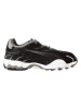 Puma Sneakers "Inhale Flares" zwart