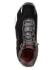 Puma Sneakersy "Inhale Flares" w kolorze czarnym