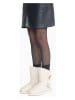 ISLAND BOOT Winterboots "Candace" in Creme