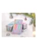 Faber-Castell Kredki (12 szt.) "Sparkle Pastell"
