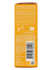 Biotherm Krem przeciwsłoneczny "Waterlover Face Sunscreen Cream" - SPF 50+ - 50 ml