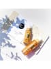 I WANT YOU NAKED Lichaamsolie "Golden Glow", 100 ml