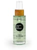 I WANT YOU NAKED Serum do twarzy "Holy Hemp" - 50 ml