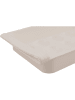 Violeta Home Eierhouder wit - (L)31,5 x (B)18 cm