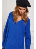 Joséfine Pullover "Erjine" in Blau