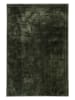 House Nordic Tapijt donkergroen - (L)230 x (B)160 cm