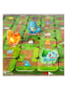 Ravensburger Spiel "Pokémon Labyrinth" - ab 7 Jahren