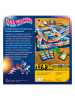 Ravensburger Spiel "Nilpferd in der Achterbahn" - ab 10 Jahren