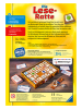 Ravensburger Spiel "Die Lese-Ratte" - ab 6 Jahren