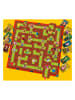 Ravensburger Spel "Super Mario Labyrinth" - vanaf 7 jaar