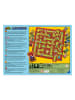 Ravensburger Spel "Super Mario Labyrinth" - vanaf 7 jaar