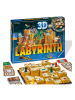 Ravensburger Spiel "3D Labyrinth" - ab 7 Jahren