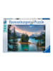 Ravensburger 2.000tlg. Puzzle "Spirit Island Canada" - ab 14 Jahren