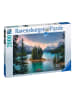 Ravensburger 2.000-częściowe puzzle "Spirit Island Canada" - 14+