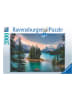 Ravensburger 2.000tlg. Puzzle "Spirit Island Canada" - ab 14 Jahren