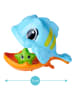 Simba Badespielzeug "ABC Hungriger Fisch" - ab 12 Monaten