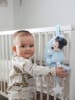 Disney Mickey Mouse Muziekdoos "Mickey" - vanaf de geboorte